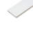 Spectre Glow Matte 2" x 10" Subway Wall Tile-61910639