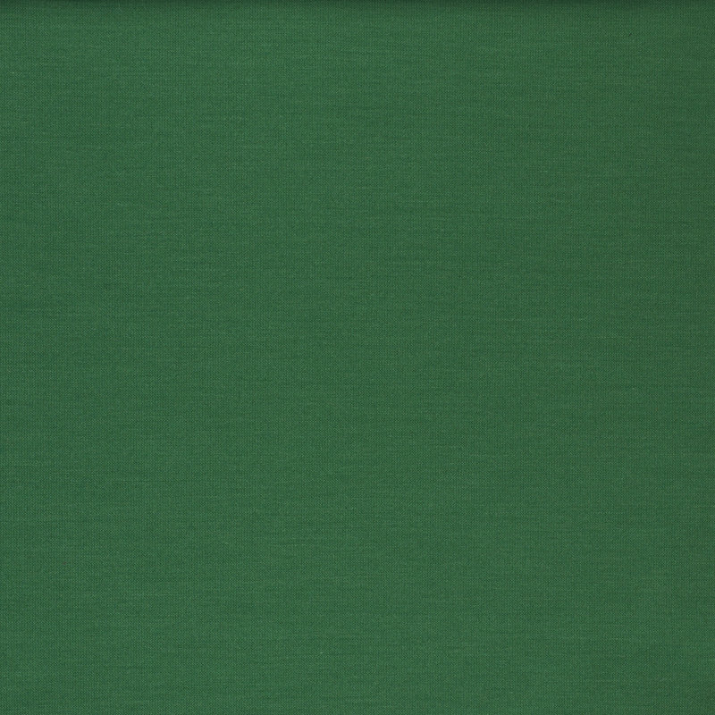 Tissu alpin, Vert