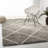 Darrol Performance Geometric Rug-16075119-16076324