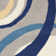 Lindall Geometric Indoor Rug