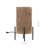 Amoretta Novelty
