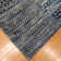 Mystique Hand Knotted Wool Area Rug