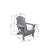 Patio Dining Sets-935048863