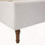 Grand lit tapissier Harper-2029929255