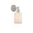 Kamena 1-Light Armed Sconce-1363821368-1363821372