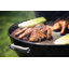 Weber 26" Original Kettle Premium, Black