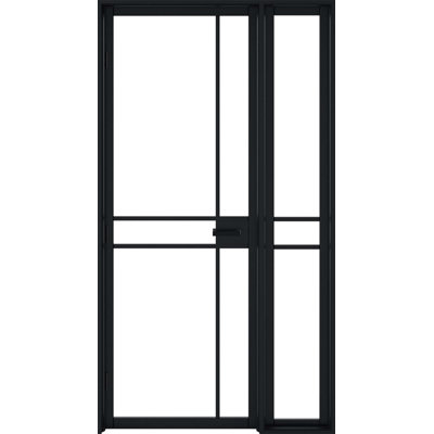 Greenwich Internal Door Prefinished