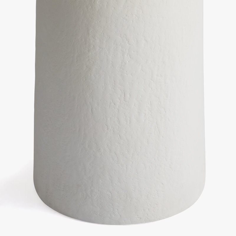 Naples Floor Lamp