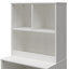 Organisateur de rangement pour jouets Charlie