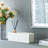Chirine Marble Tray