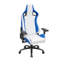 Fauteuil de jeu Inbox Zero Henny-1623371304