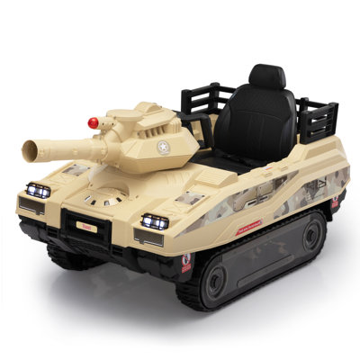 24V electric toys for toddlers with 24V remote control