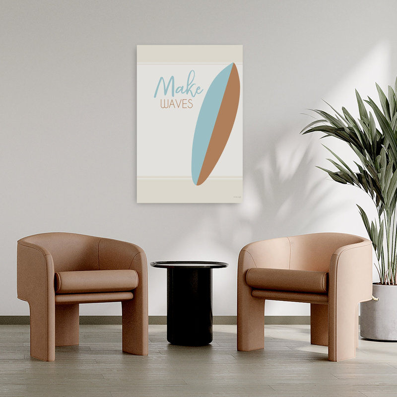 Print, 91.44cm H x 60.96cm W