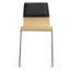 Cozy Cozy Stool Slipcover-27113261