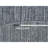 Shundell One-of-a-Kind 8' New Age Round Wool Area Rug Gray
