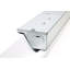 Dimmable Rectangle Flat Panel Ceiling Light