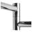 Alfi Brand Kitchen Faucet-14385958