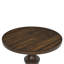 Table de bout Caesar-669303569