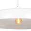 Panig 1 - Light Dome Pendant-884707894