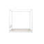 Four Poster Bed-80784869-80784870