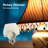 Tamper Resistant 150 Watt Rotary Dimmer