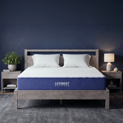 Mattress