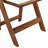 4-Piece Folding Chair-999561474