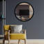 Miroir décoratif Januell