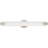 Dimmable LED Bath Sconce