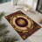 Noble Tapestry Indoor And Outdoor Area Rug-1368644965