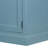 Accent Cabinet-1634295898