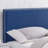 Bertrice Upholstered Headboard-679647616-679647628