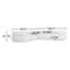 Lenox Modular Sectional-1704604910