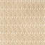 Reflect Thalia Fabric-1488778262