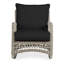 Mackinac Outdoor Rocker Chair-1528575920