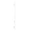 Solid Pine Wood Headboard-1379986927-1379986924