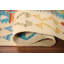 Tapis kilim South-Western