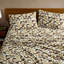 Ensemble de draps 100% coton 200 fils-117257643-132710367