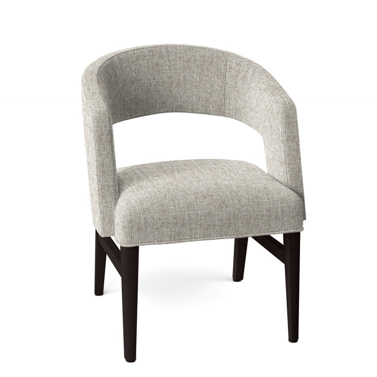 Bryant Upholstered Arm Chair