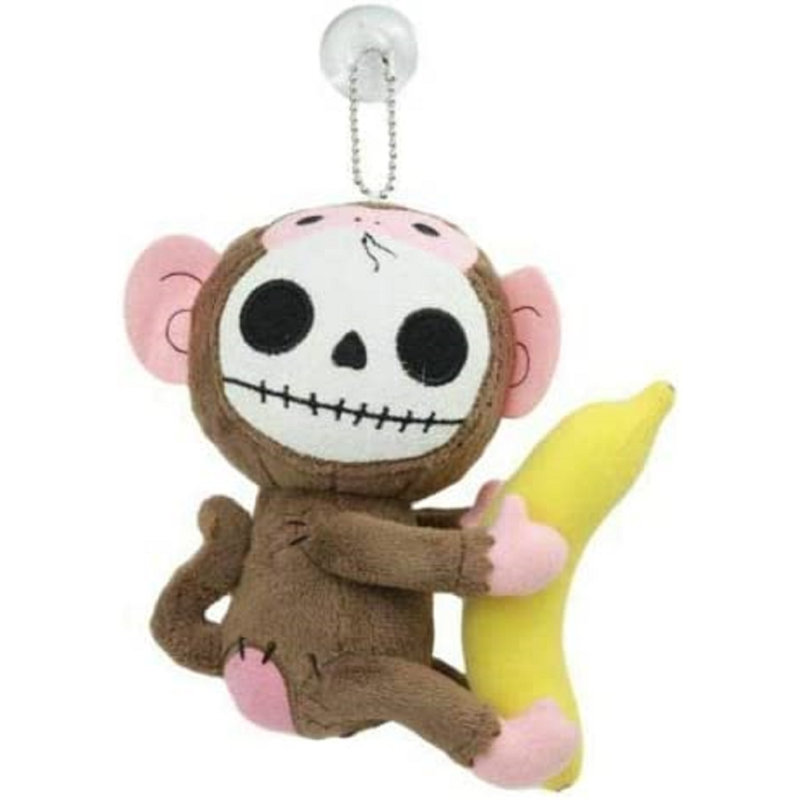 Figurine Deimianas Ebros