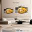 Brampt renard endormi-108864035