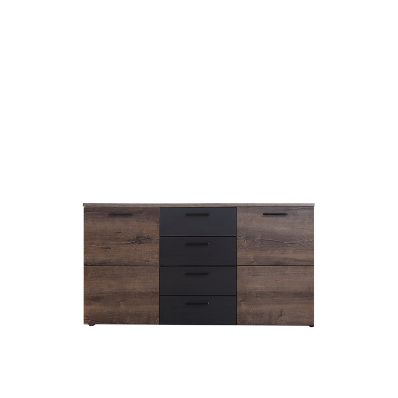 Millbury 150cm Sideboard