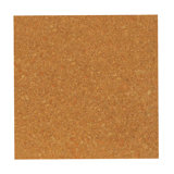Wall Cork Mini - Up To 2' Chalkboard