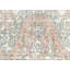 One-of-a-Kind 6'2" X 11'1" Area Rug