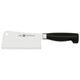 Four Star 5.91-inch Meat Cleaver