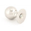 Ball Round Knob-51984059-73715624