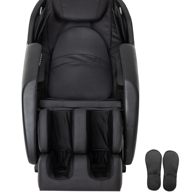 Fauteuil inclinable Zero Gravity