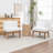 Karoll Upholstered Barrel Chair-1148631196-1141398651
