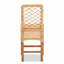 Tabouret de comptoir Modern