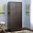 Akeba Armoire